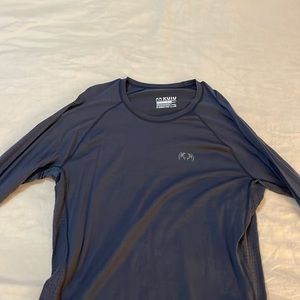 Kuiu Merino Long Sleeve